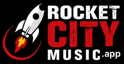 Rocket City Music